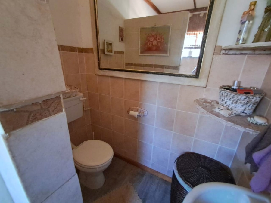 4 Bedroom Property for Sale in Fichardt Park Free State